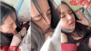 Video Viral 2025 Rare Abg SD Muncrat di Silitnya Top Trending Global Viral Yandex New