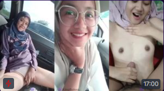 Top 10 Indo Viral Video Tiktok Abg Ukhti Mahasiswi Indo Terbaru 2025 Rare Of All Time Trending Global Official