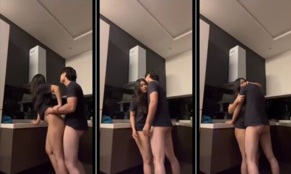 Top 10 Viral Video Abg SMA Indo Terbaru 2025 Rare Of All Time Top Trending Global Official New