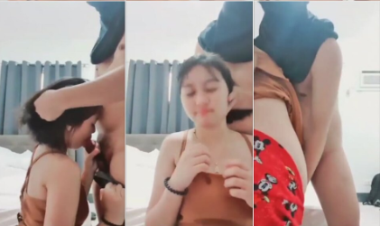 Top 10 Viral Terbaru Tiktok Most Rare Indonesia Of All Time Trending Global Official New