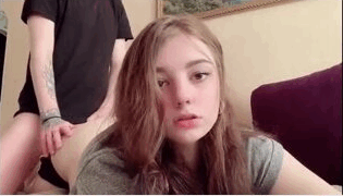 20 Indonesia Video Viral on Social Wadah in 2025 Updated B0k3p Indo Viral Terbaru Viral BaratTrending Global