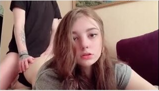 20 Indonesia Video Viral on Social Wadah in 2025 Updated B0k3p Indo Viral Terbaru Viral BaratTrending Global