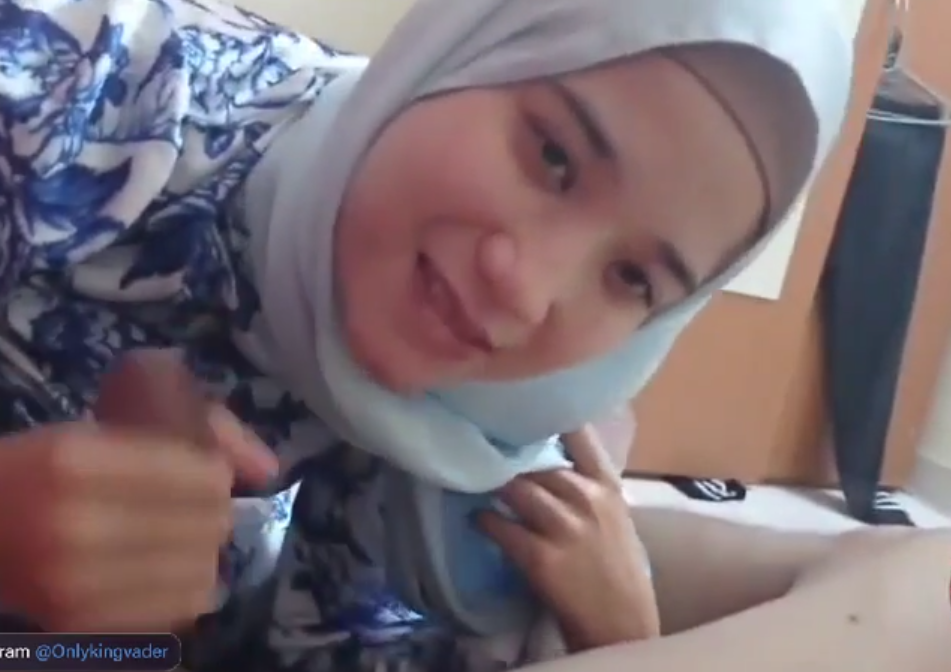 Viral Abg Video Dengan Guruku Yang Cantik Idolaku Trending News Fyp Global