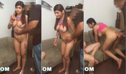 Video Viral Indo ABG Terbaru 2025 Mia Tusbol Pertama Kesakitan Top Global New Trending Yandex