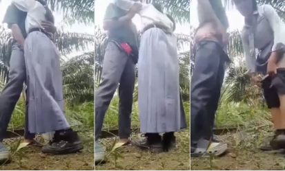 Video Viral Indo ABG Terbaru 2025 Istri Kawan Tutorial Iclik Di Kebun Top Global New Trending Yandex