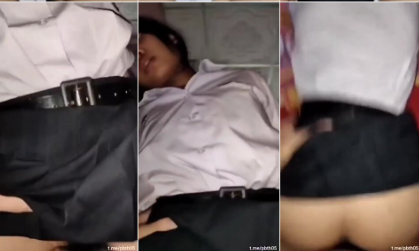 20 Viral Videos on Social Media in 2025 Gadis Esempeh Dimangsa Kakak Kelas Top Trending Abg Viral SMA 2025 Video Terbaru Indo