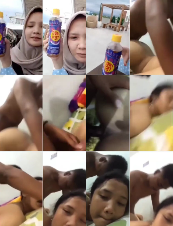 Top 10 Viral Video Abg Indo Wiwik De3nth03d Brutal Karena Kalah Taruhan Best Viral 2025 Of All Time Trending Global Official New