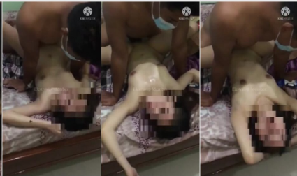 Video New ABG Viral Terbaru Tukar Pasangan Temen Kantor Fyp jadi Pencarian Netizen Di Media Sosial Indonesia Top Indo Viral Trending