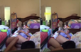 Top 10 Viral Video ABG Indo Hijab Cantik Indo Viral Of Time One For All Indonesia Trending Global Official New