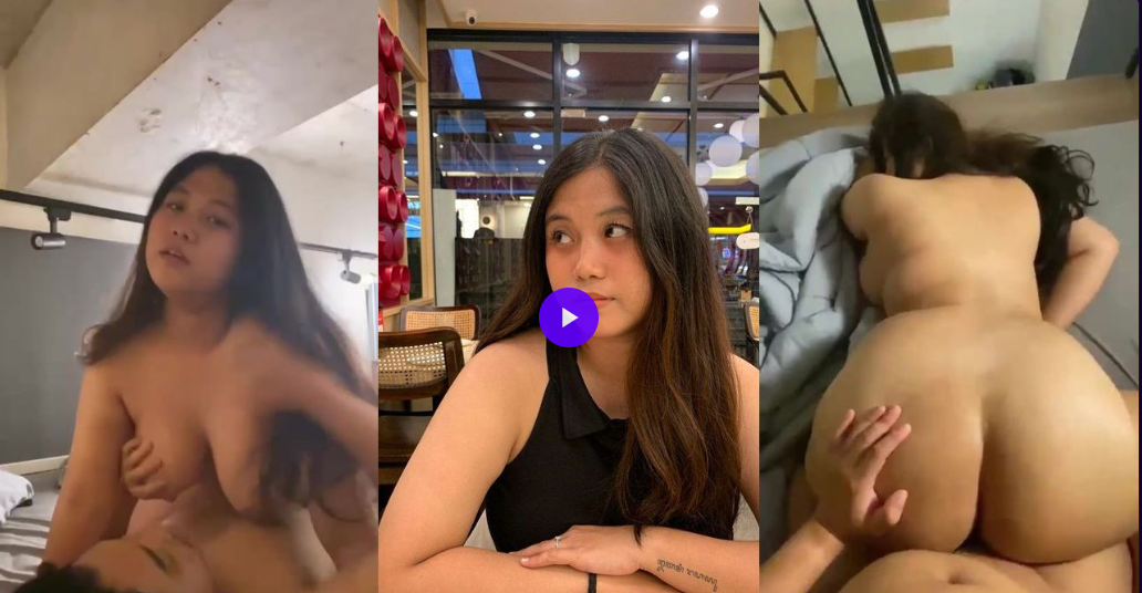 Top 10 Viral Video Jepang Of All Time Viral Terbaru Trending Global Official TV