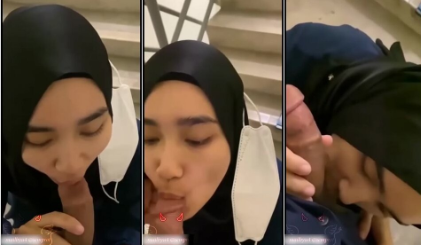 Abg Video Viral Indonesia Cantik Buanget Salsabila Jakarta Viral Video Trending Global Terbaru 2025