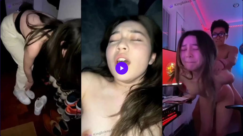 Yang Viral Top 10 Most Viral Jepang Live Fyp Tiktok Videos for 2025