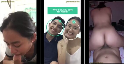 Yang Viral Video Top 10 Most Video Viral Live Fyp Tiktok Videos for 2025